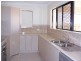 35 Waterlilly Circuit, Douglas QLD 4814