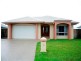 18 Somerville Place FAIRFIELD WATERS, Idalia QLD 4811