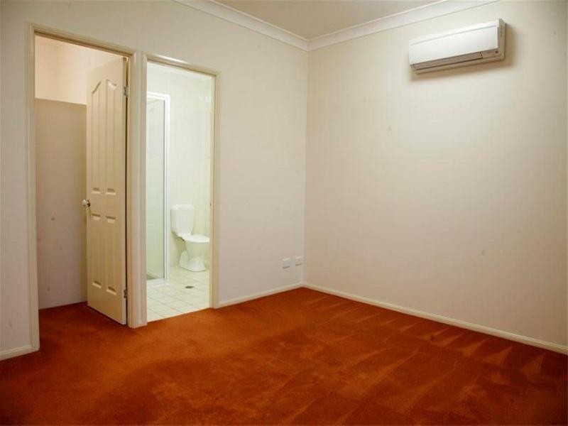 18 Somerville Place FAIRFIELD WATERS, Idalia QLD 4811