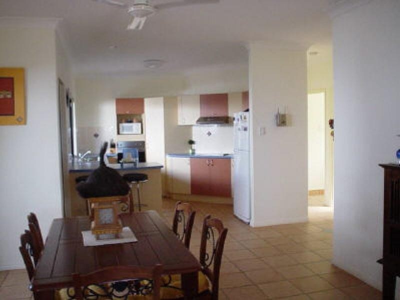 3 Robina Close, Kirwan QLD 4817