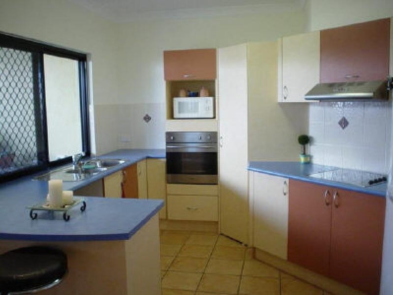 3 Robina Close, Kirwan QLD 4817