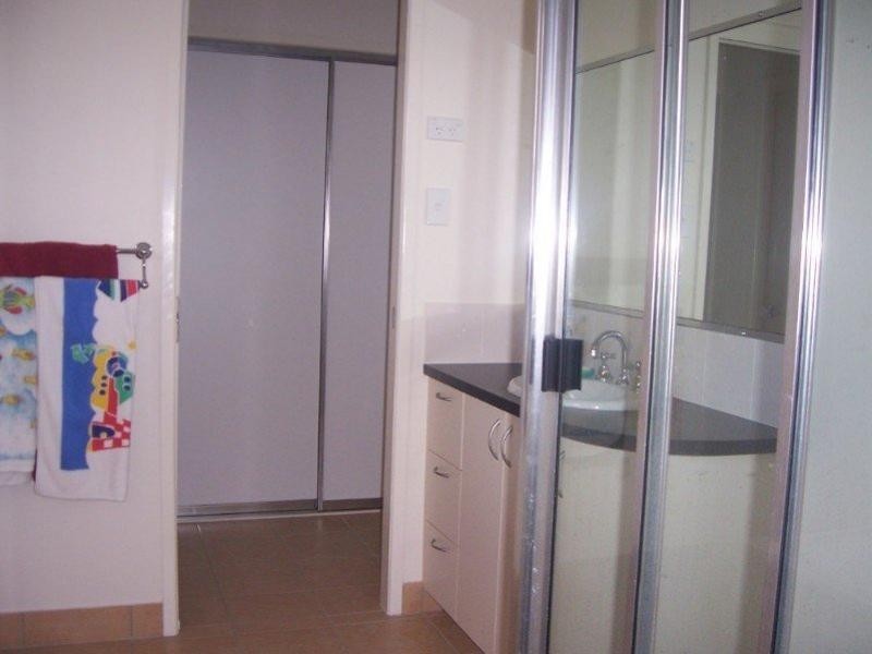 36 Elphinstone Drive, Kirwan QLD 4817