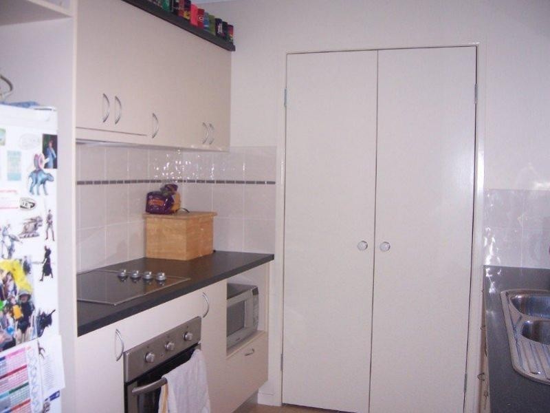 36 Elphinstone Drive, Kirwan QLD 4817