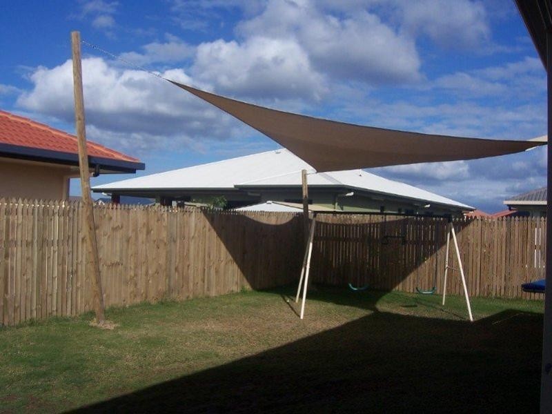 36 Elphinstone Drive, Kirwan QLD 4817