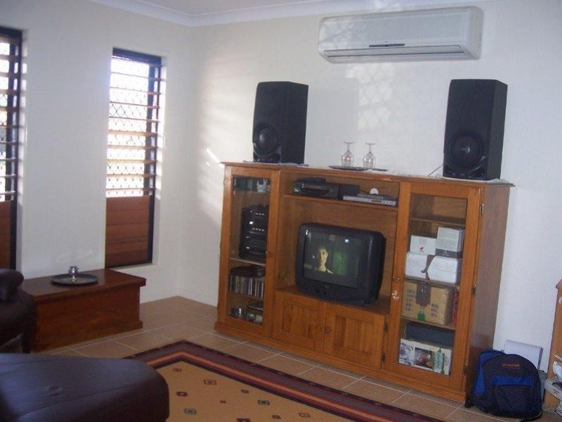 36 Elphinstone Drive, Kirwan QLD 4817