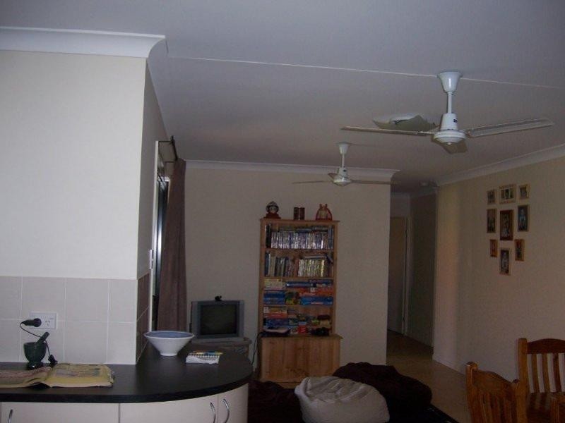 36 Elphinstone Drive, Kirwan QLD 4817