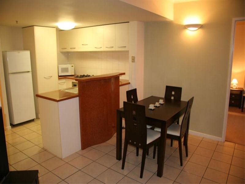 53/86 Ogden Street METRO Quays, Townsville City QLD 4810