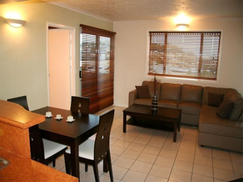 53/86 Ogden Street METRO Quays, Townsville City QLD 4810