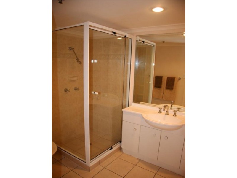 53/86 Ogden Street METRO Quays, Townsville City QLD 4810