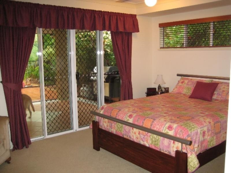 176 River Park Drive, Annandale QLD 4814