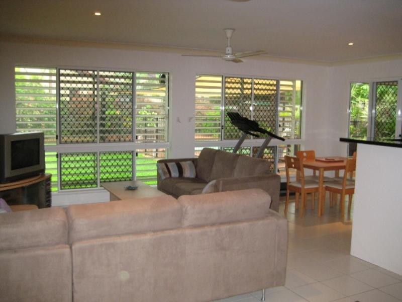 176 River Park Drive, Annandale QLD 4814