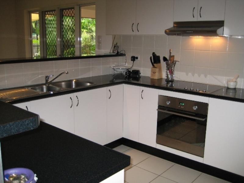 176 River Park Drive, Annandale QLD 4814