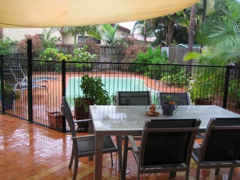 176 River Park Drive, Annandale QLD 4814