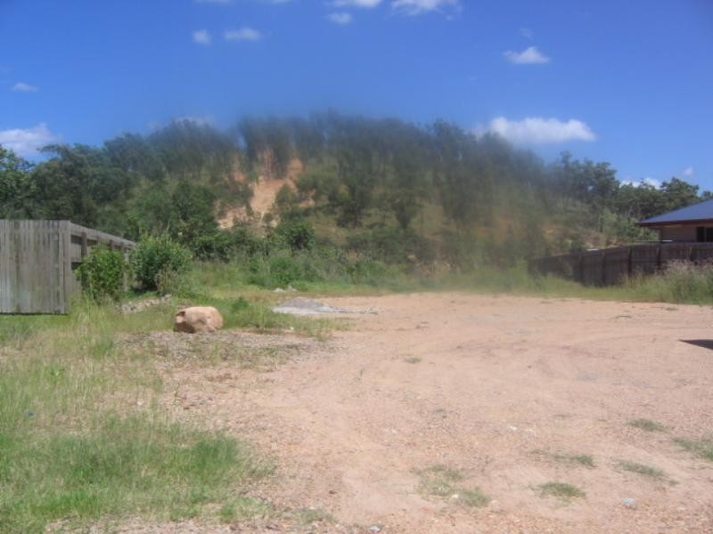 31 Afton Way, Mount Louisa QLD 4814