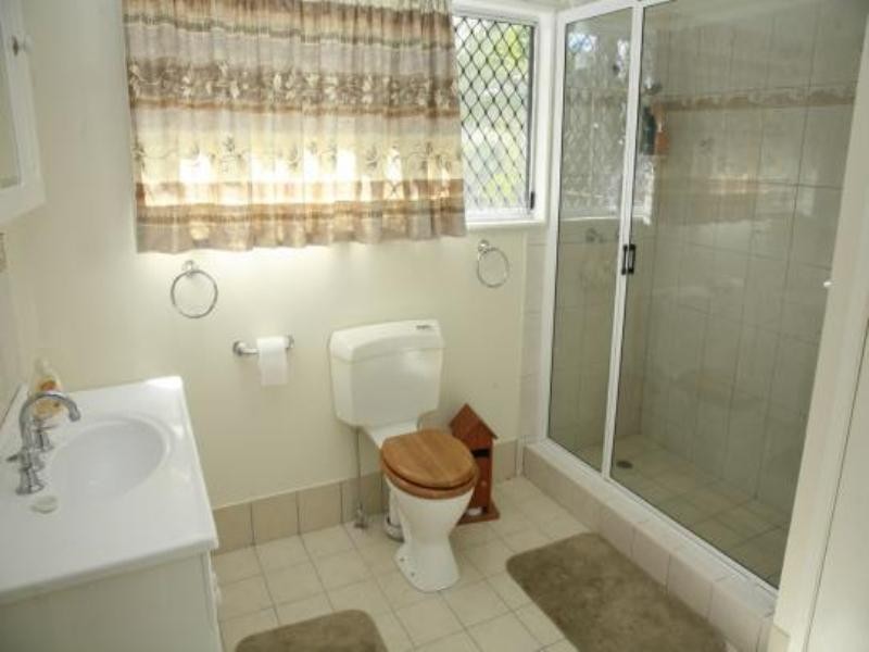 28 Julia Street, Kirwan QLD 4817