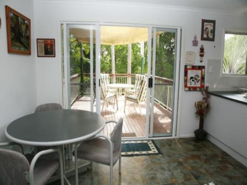 28 Julia Street, Kirwan QLD 4817