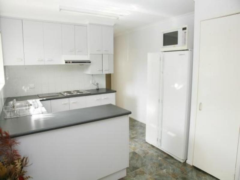 28 Julia Street, Kirwan QLD 4817