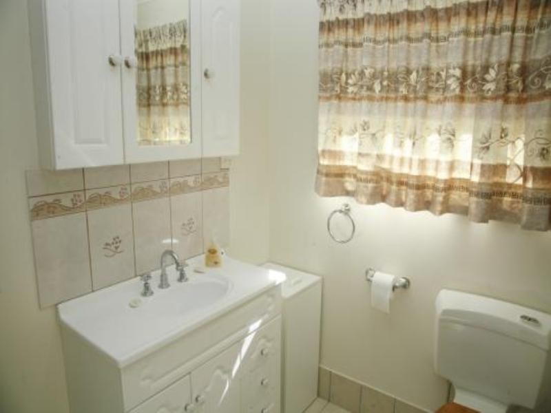 28 Julia Street, Kirwan QLD 4817