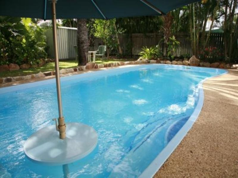 28 Julia Street, Kirwan QLD 4817