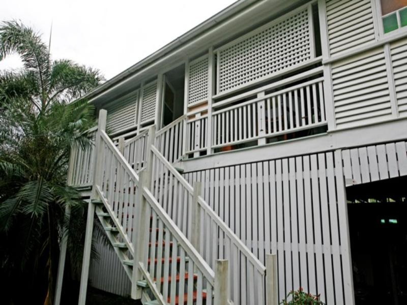 18a Sixth Avenue, South Townsville QLD 4810