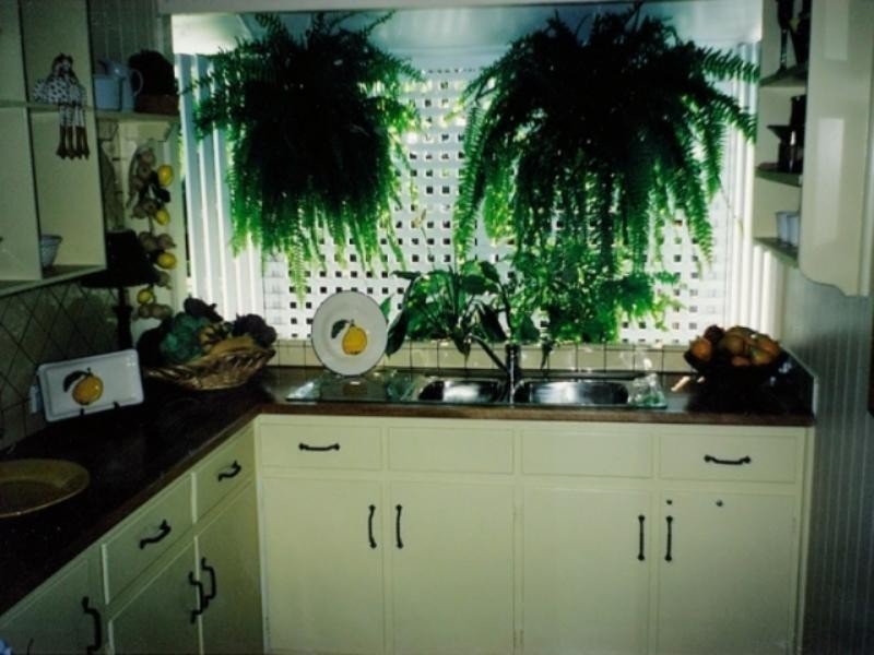 18a Sixth Avenue, South Townsville QLD 4810