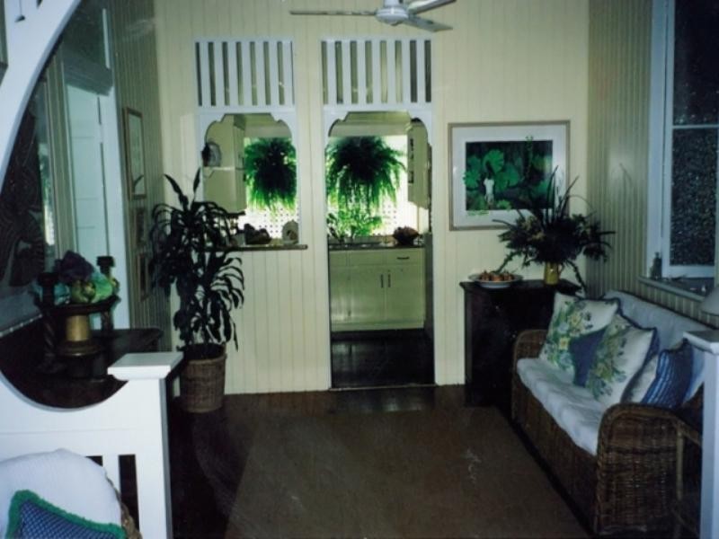 18a Sixth Avenue, South Townsville QLD 4810