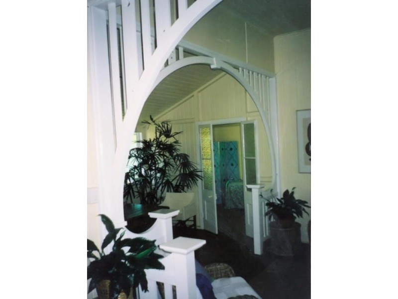 18a Sixth Avenue, South Townsville QLD 4810