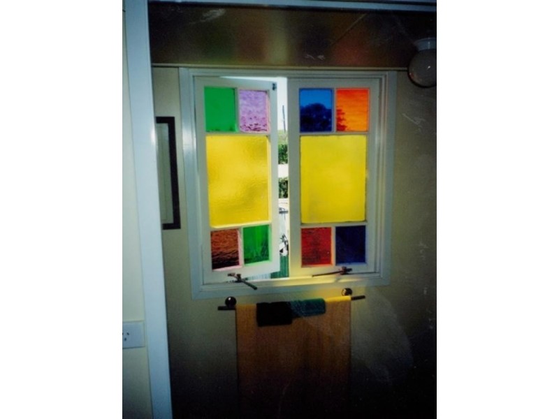 18a Sixth Avenue, South Townsville QLD 4810