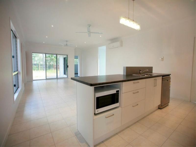 19 Tingalpa Way, Bohle Plains QLD 4817