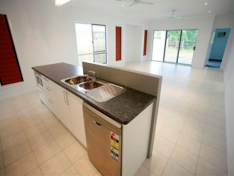 19 Tingalpa Way, Bohle Plains QLD 4817