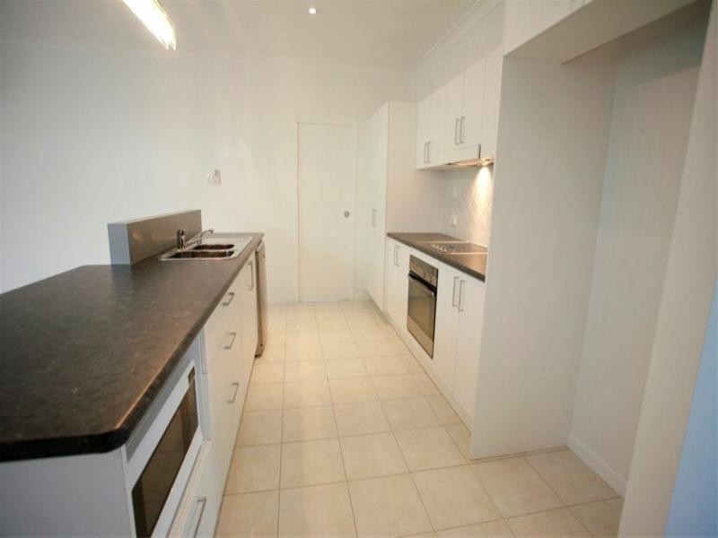 19 Tingalpa Way, Bohle Plains QLD 4817