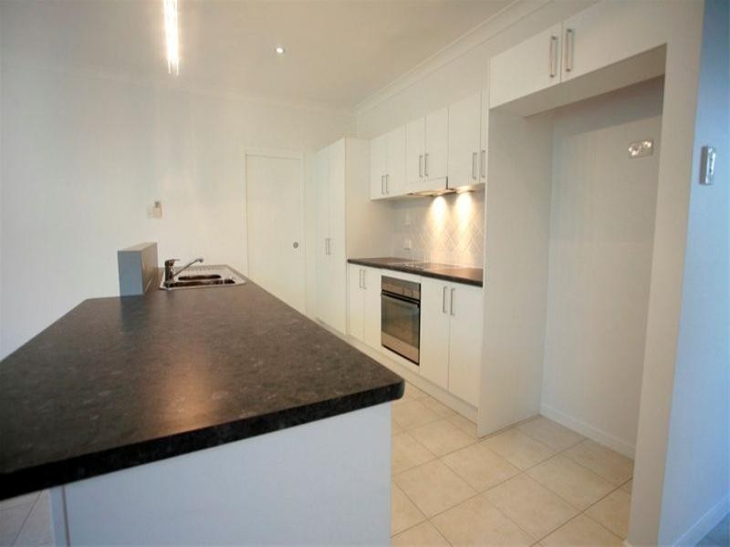 19 Tingalpa Way, Bohle Plains QLD 4817