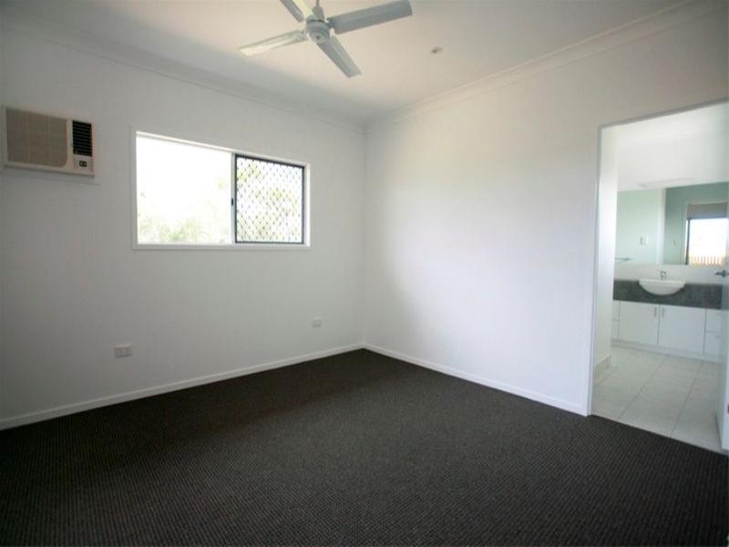 19 Tingalpa Way, Bohle Plains QLD 4817