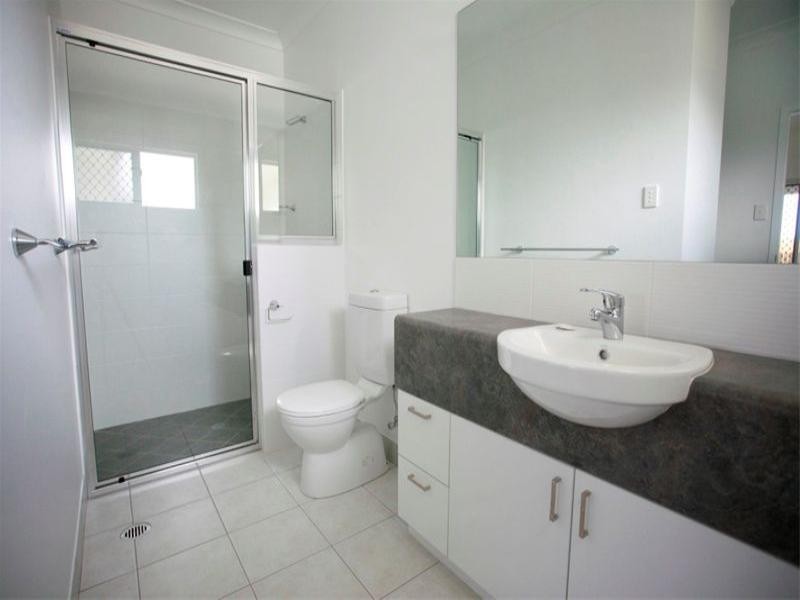 19 Tingalpa Way, Bohle Plains QLD 4817