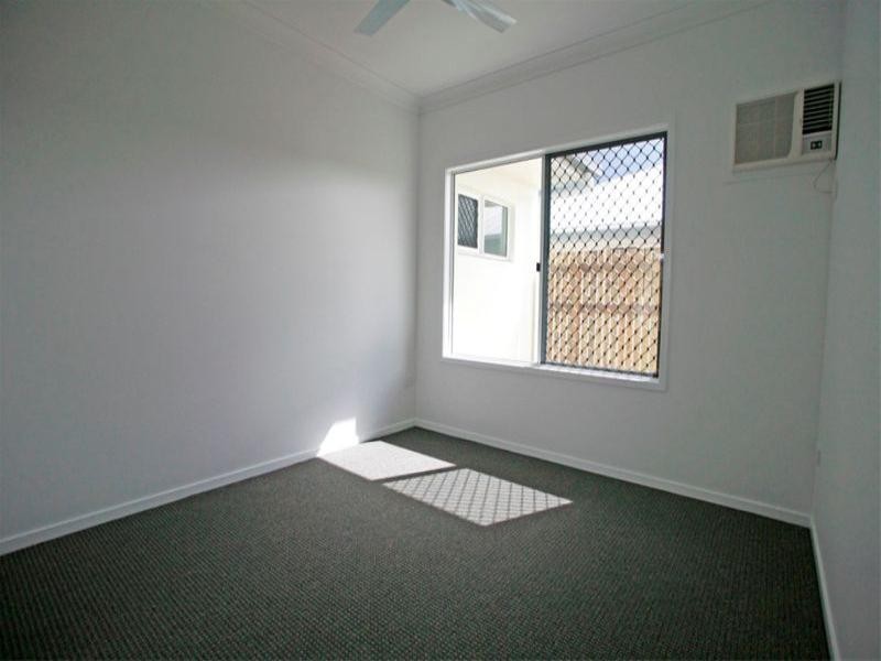 19 Tingalpa Way, Bohle Plains QLD 4817