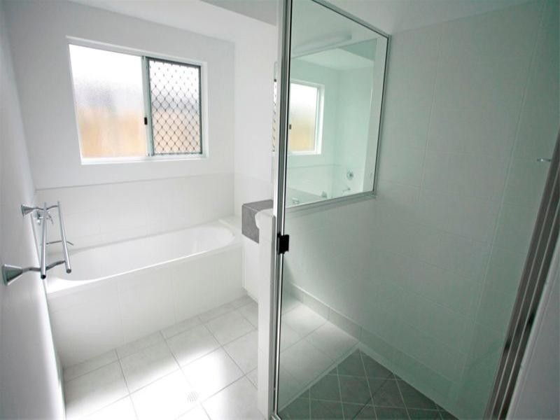 19 Tingalpa Way, Bohle Plains QLD 4817