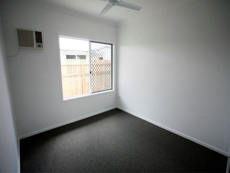 19 Tingalpa Way, Bohle Plains QLD 4817