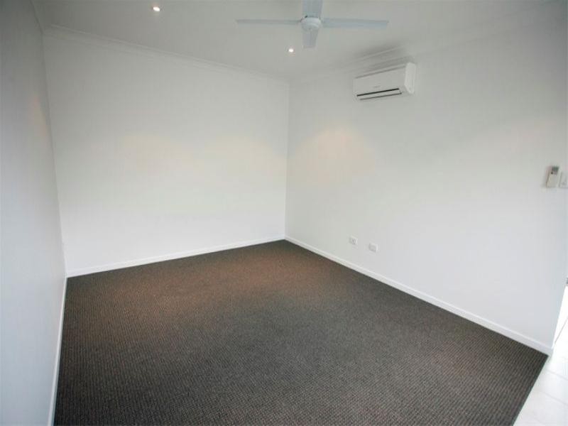 19 Tingalpa Way, Bohle Plains QLD 4817