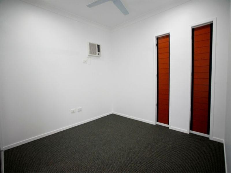 19 Tingalpa Way, Bohle Plains QLD 4817