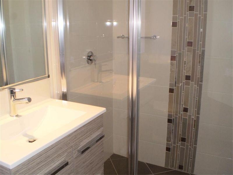 40 Hillock Crescent, Bushland Beach QLD 4818