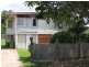 41 Powell Street, Wulguru QLD 4811