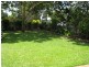41 Powell Street, Wulguru QLD 4811