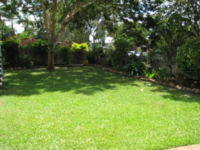 41 Powell Street, Wulguru QLD 4811