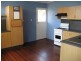 41 Powell Street, Wulguru QLD 4811