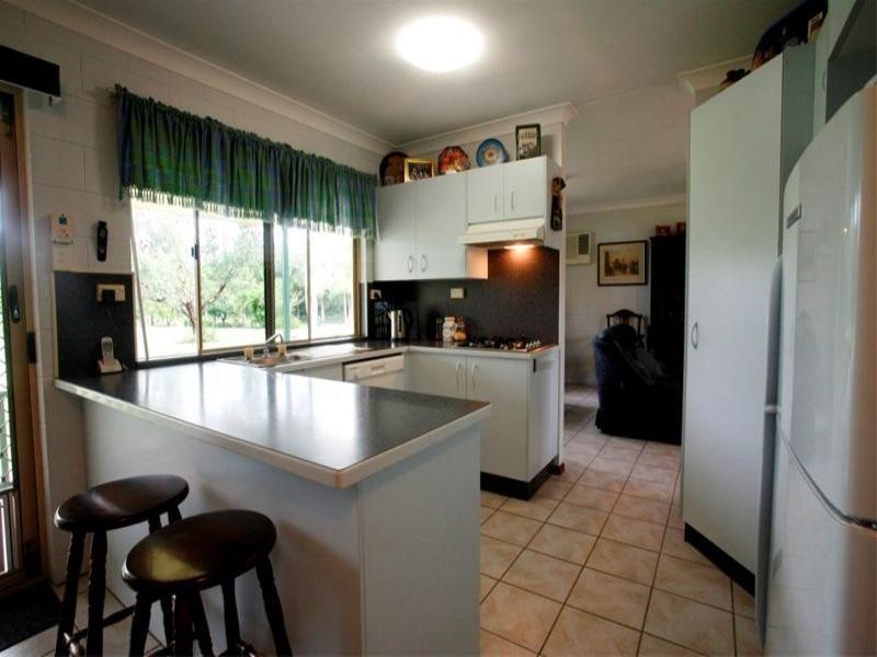 59 Country Road, Nome QLD 4816