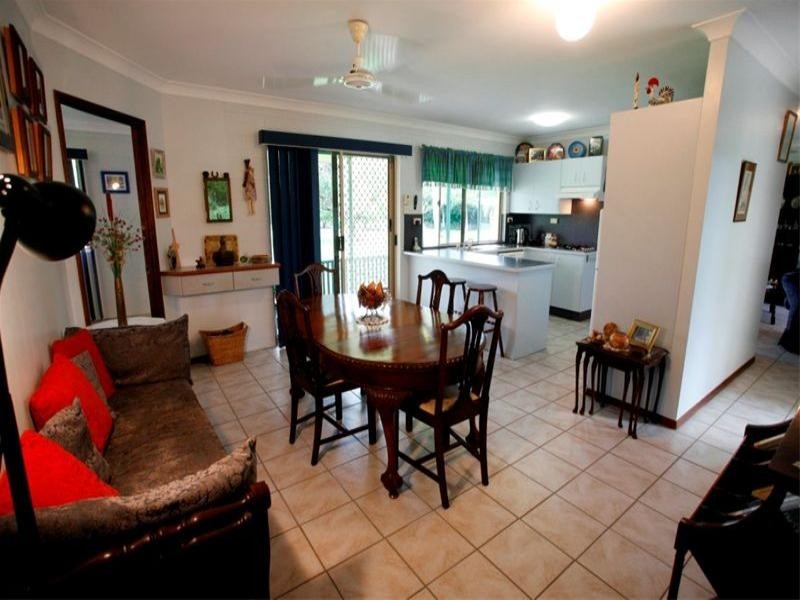 59 Country Road, Nome QLD 4816