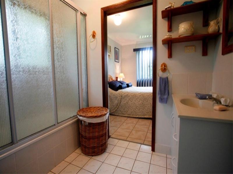 59 Country Road, Nome QLD 4816