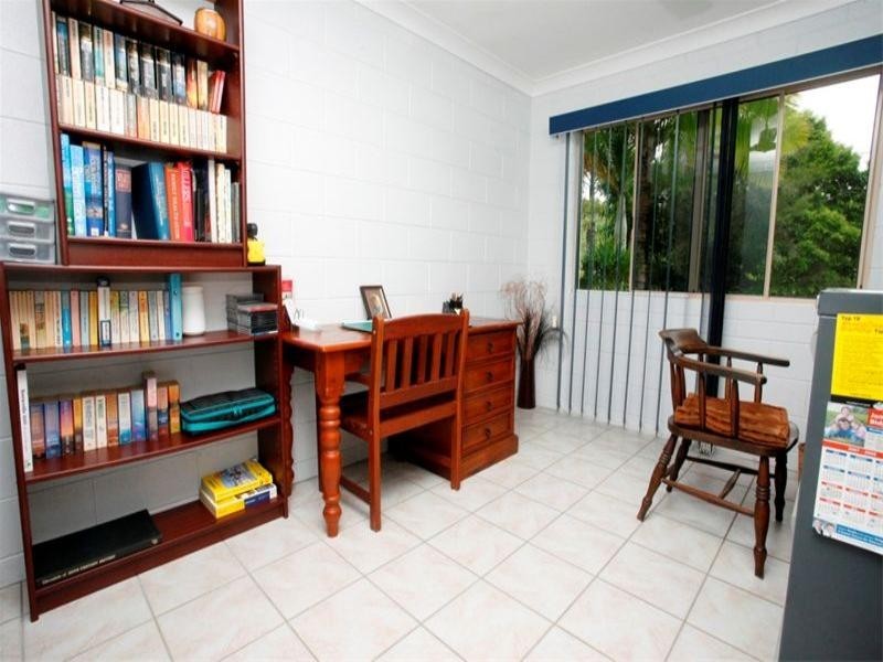 59 Country Road, Nome QLD 4816