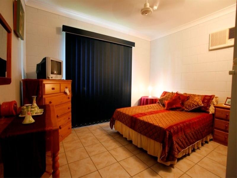 59 Country Road, Nome QLD 4816