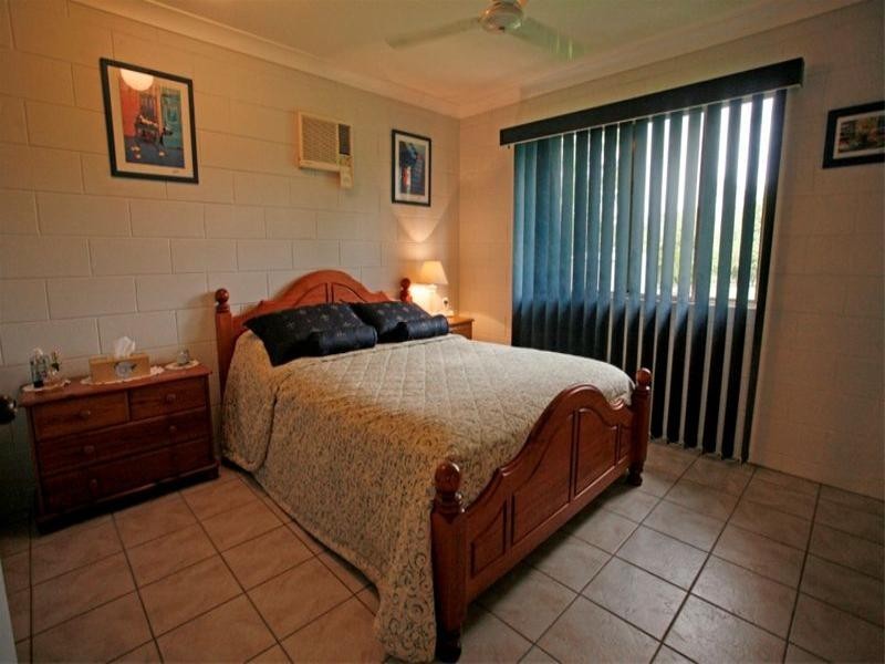 59 Country Road, Nome QLD 4816